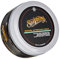 Suavecito pomade Menthol evaneseszierende Creme, 8 Unzen