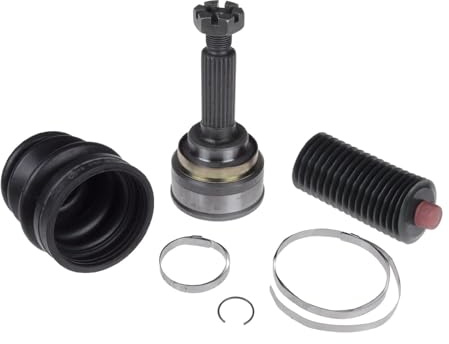 Blue Print ADK88903 CV Joint Kit