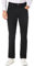 Pierre Cardin Herren Dijon Loose Fit Jeans, Schwarz (Stone Washed Black 05), 31W / 34L EU
