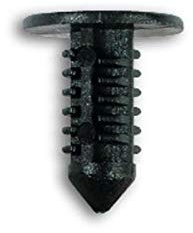 Genuine Connect Fir Tree Fixing Pk 50 Workshop Garage DIY Handy - Part Number 36101