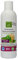 Benessence - Haar-Reparaturshampoo mit Aloe Vera Bio - 250 ml