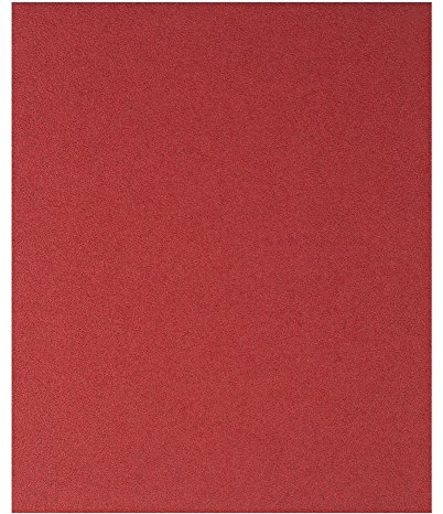 Bosch DIY Schleifblatt (für Holz und Farbe, 4 Stück, 230 x 280 mm, Körnung 120)