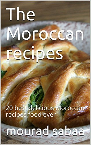 The Moroccan recipes: 20 best delicious Moroccan recipes food everMoroccan food, tagine cooking, moroccan dishes, tagine pot, moroccan cooking, cooker tagine, moroccan couscous recipe
