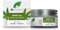 Dr. Organic Crema Rescate 24H; aceite de Cañamo 50 ml 50 ml