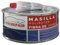 miarco 7994 7994-Masilla Reforzada con Fibra Vidrio Macrepair 0,9kg.,