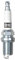 Omix RC12YC Spark Plug, Champion