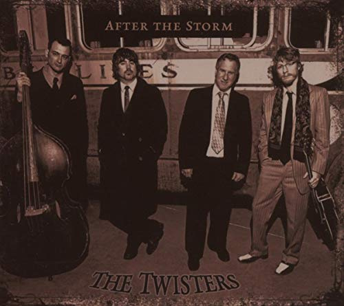 NORTHERNBLUES MUSIC