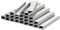 kwb 053-121 Klammern, Feindraht, Standard, Typ 053/353, C-Spitze