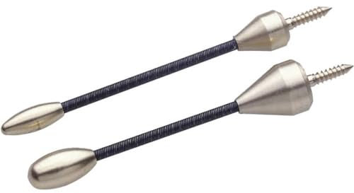 Cimco 142188 Set Gabel-bersicht