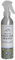 Pinewood Super Imprägnierspray für Stoffe