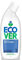 Ecover Toilet Cleaner, Fresh Removes Limescale leaving a Sparkling Clean, Fresh Sea Breeze & Sage Scent, 1 x 750 ml
