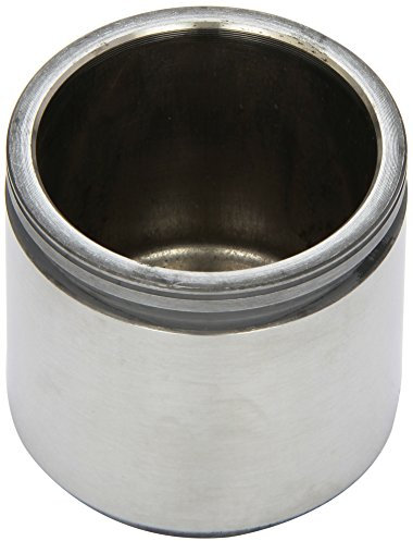 NK 8699093 Kolben, Bremssattel