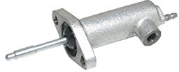Delphi LL40811 Slave Cylinder