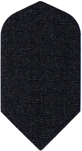 Empire 4 Sets / 12 Stück Nylon Longlife Flight Uni