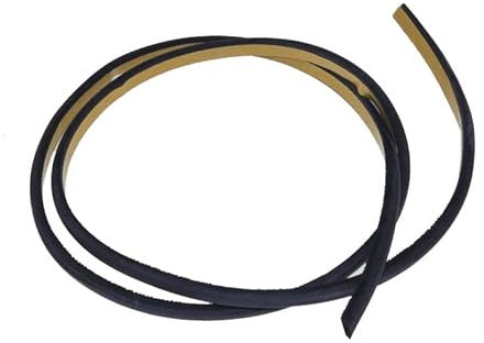 JOINT DE HUBLOT pour SECHE LINGE HOOVER - 40005404