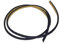 Hoover Door Seal – 40005404