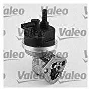 Valeo 247108 Pompe à carburant