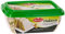 Durra Halawe mit Pistazien 700 g