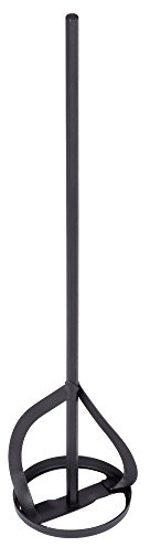 KREATOR KRT050004 - Mezclador d85 x 400mm