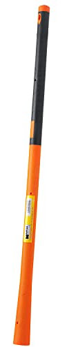 Mango Fibra Universal Picachon 900 x 4,8 cm. cm Ojo Redondo