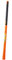 Mango Fibra Universal Picachon 900 x 4,8 cm. cm Ojo Redondo