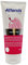 ATTENDS Professional Care Hydrogel