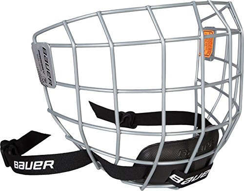Bauer