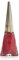Joan Collins Timeless Beauty Nail Lacquer 12 ml, Rosy