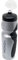 Voxom Wasserflasche F3 700ml Falsche, Silber-Schwarz, One size