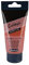 Schmincke - College Acrylic, Terrakotta rötlich in 75 ml-Tube, 33640013, Acrylfarbe mit Künstler-Pigmenten in hoher Konzentration, deckend und lasierend, lichtecht, seidenmatt