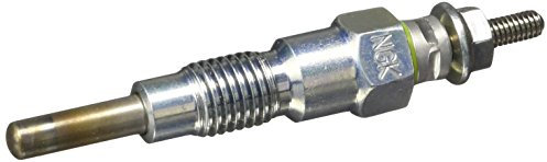 NGK Y702R