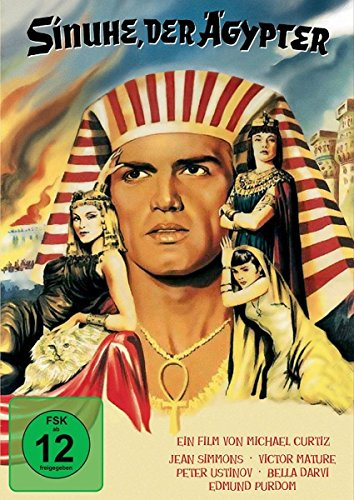 Alive - Vertrieb und Marketing/DVD