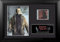 Trend Setter LTD Freddy vs Jason S4 Minicell Film Cell