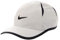 Nike Little Boys' Dri Fit Caps, Colori Assortiti (4/7 (Una Dimensione), Bianco)