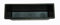 Vide poche pour emplacement auto radio ISO - 188x55x70mm