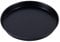 PADERNO 11740–24 Eisen Pizza Pfanne 24 cm, blau