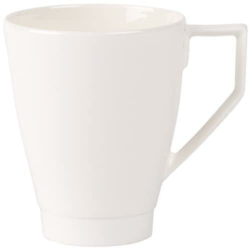 La Classica Nuova Kaffeeobertasse 0,21 l