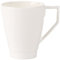 La Classica Nuova Kaffeeobertasse 0,21 l