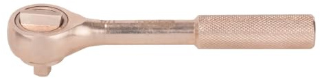 KS Tools 962.1490 BERYLLIUMplus Umschaltknarre 1/4