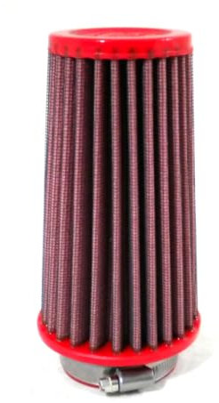 FBSA54-150 BMC filtro conico singolo lavabile (controllare misure in descriz.)