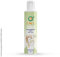 Sanoll Haarspülung Molke Aloe-Vera 200 ml