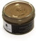 Famaco - Cirage Chaussure - Crème de Beauté - BAMBOU - Pommadier 50 ml - Ravive les couleurs - Imperméabilise - Brillance longue durée