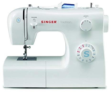 Singer - Tradition 2259 Nähmaschine