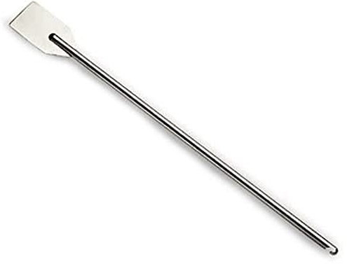 Lacor 61481 Spatule Géante 80 cm