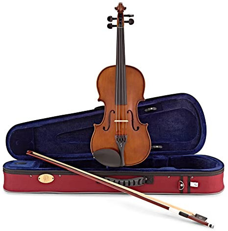 Stentor II 1500 Student Violine - 4/4 Größe