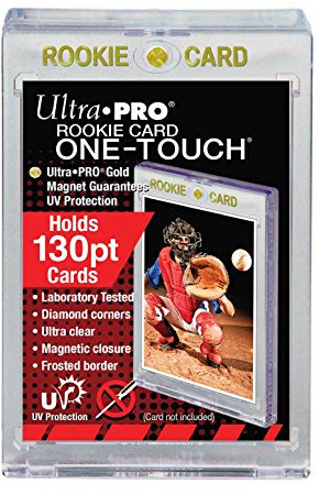 Ultra Pro All Sports All Teams Kartenhalter