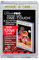 UP - 130PT UV Rookie ONE-Touch Magnetic Holder