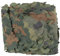 Filet de Camouflage Basic Light Flecktarn Mil-Tec