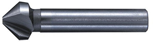 Makita D-37465 - Avellanador HSS 3 Filos