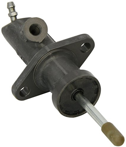 LUK 512003710 Cylinder - Slave